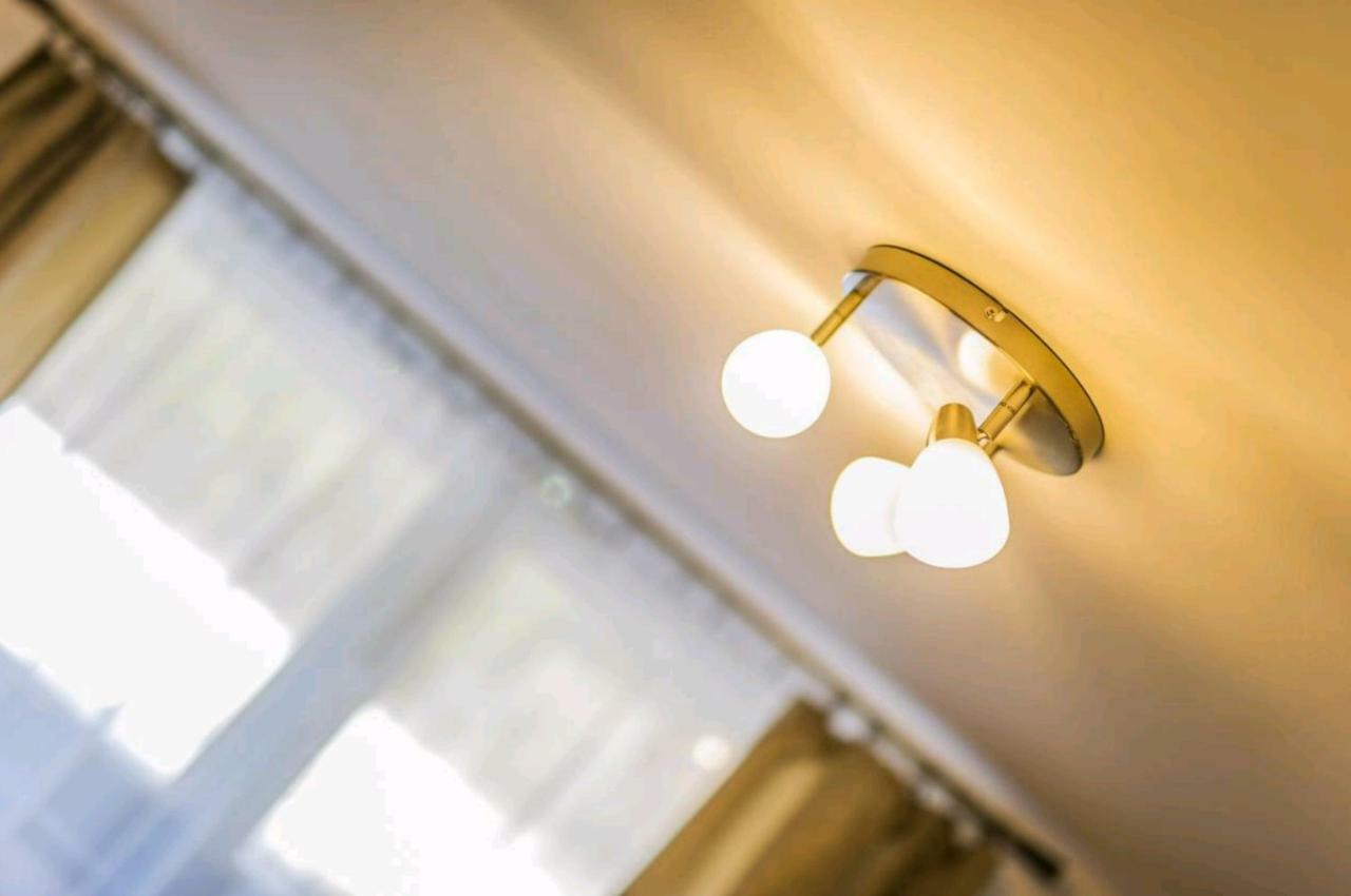 Apartament Andra โปยานาบราซอฟ ภายนอก รูปภาพ